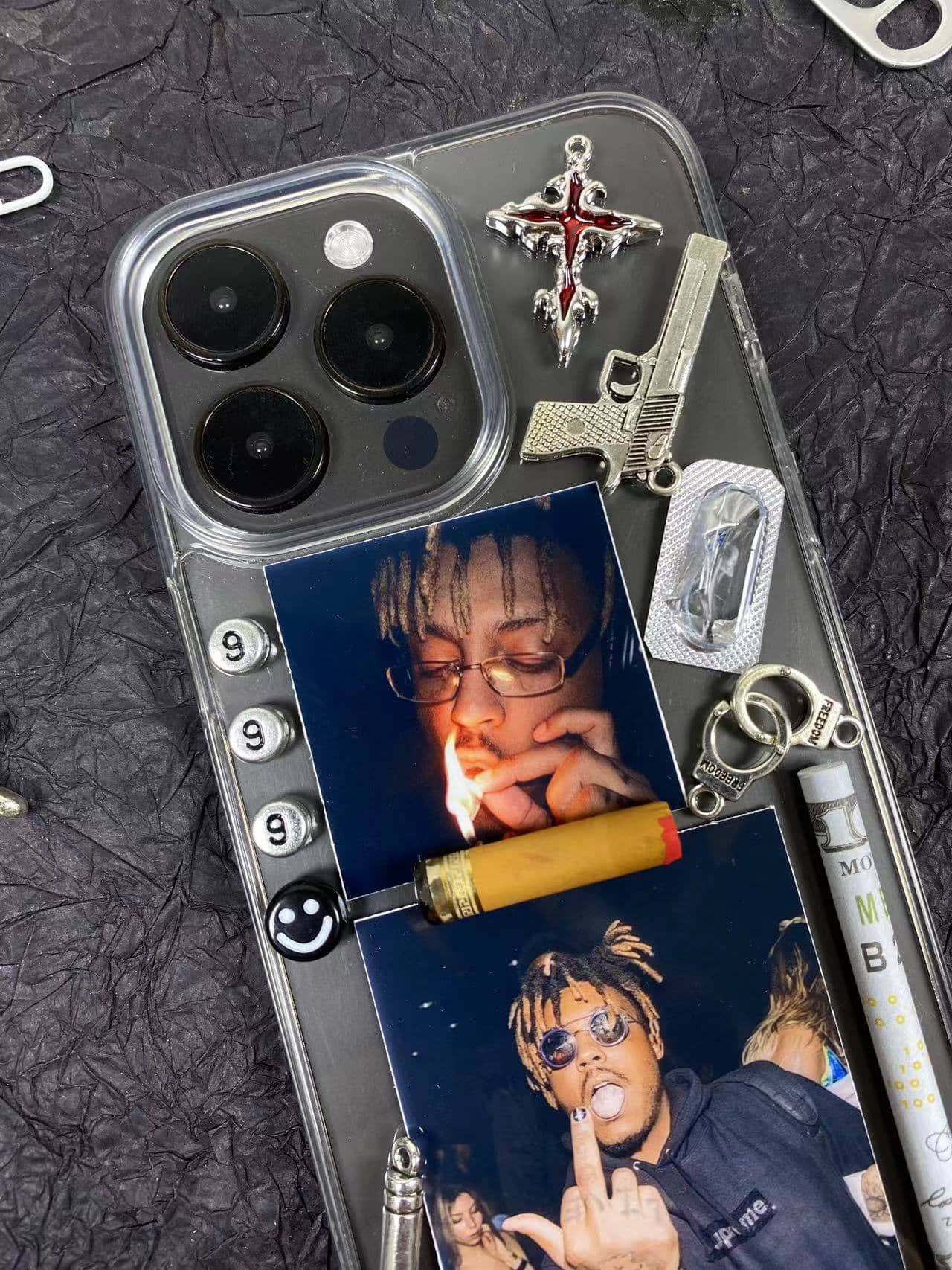 juice wrld   style---20