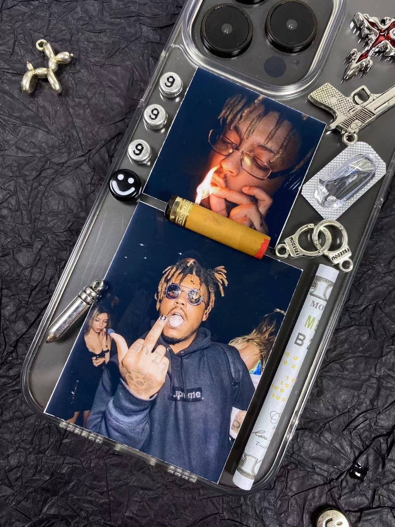 juice wrld   style---20