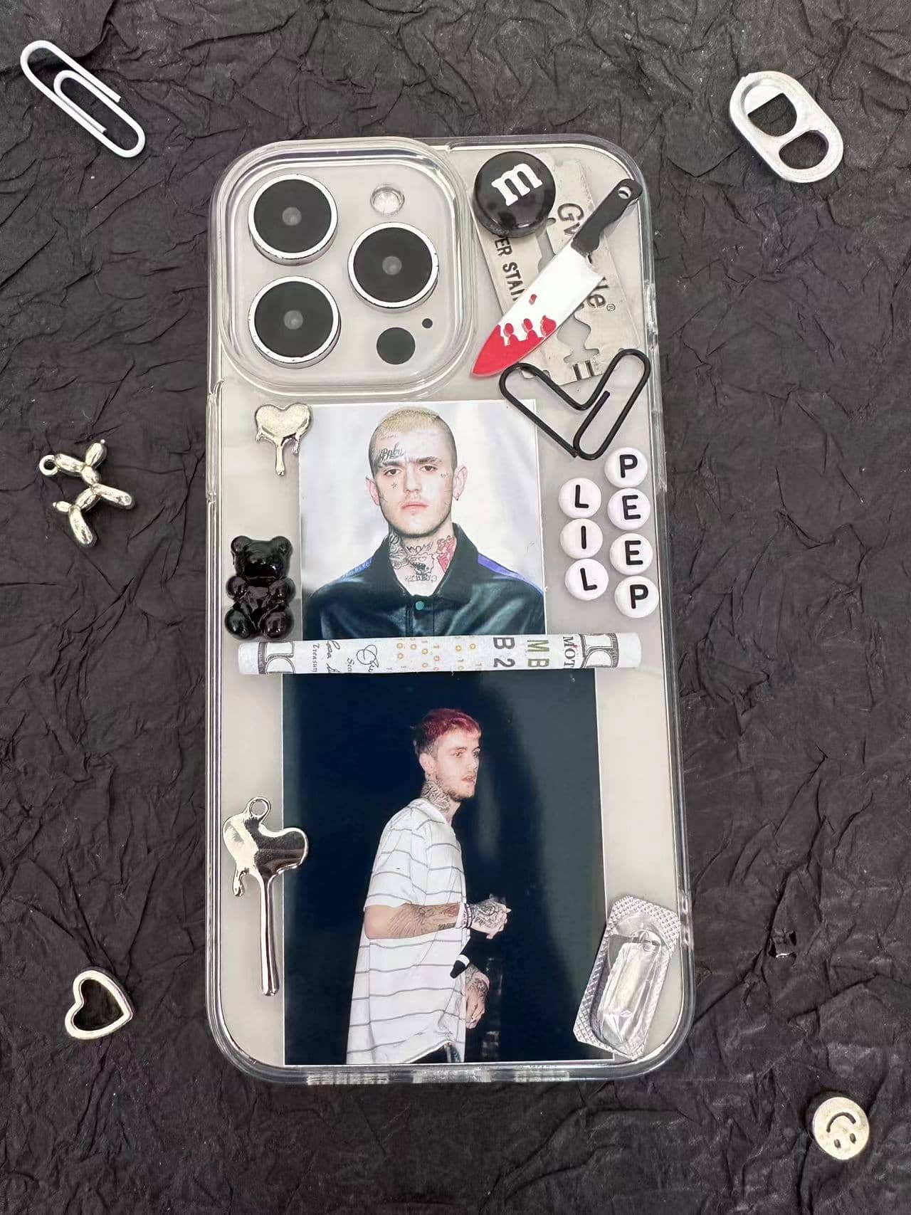 Lil peep   style---41