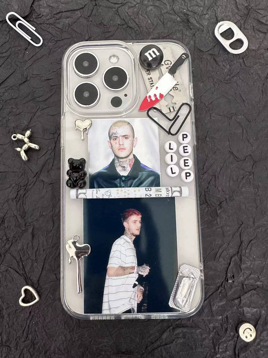 Lil peep   style---41