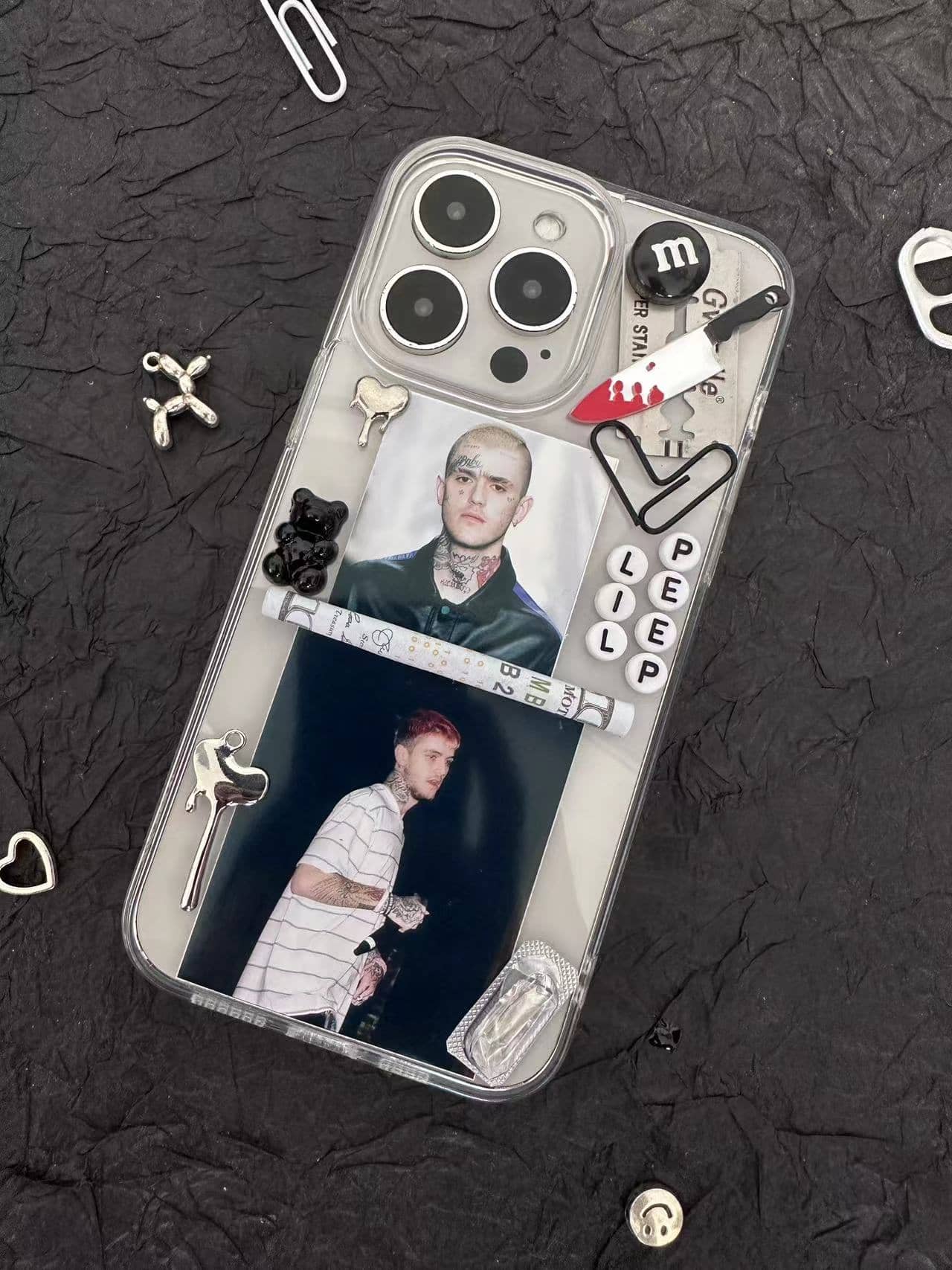 Lil peep   style---41