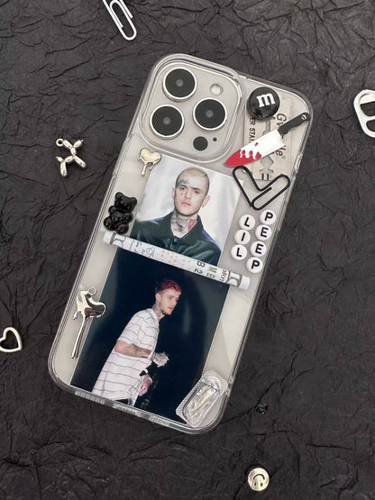 Lil peep   style---41