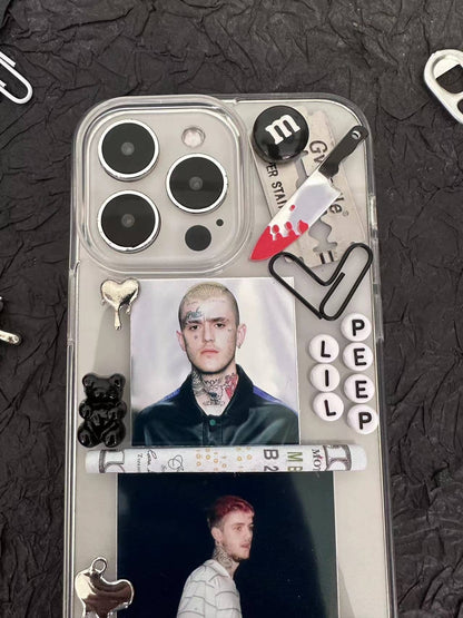 Lil peep   style---41