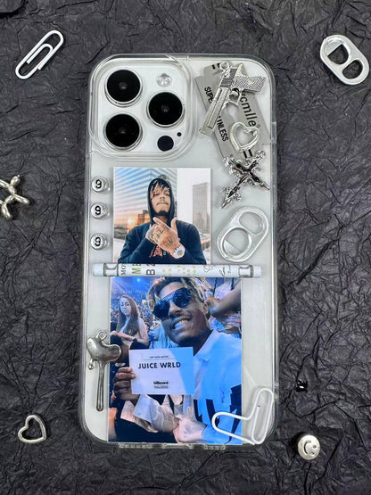 juice wrld    style---22