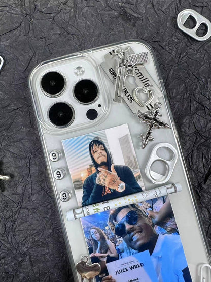 juice wrld    style---22