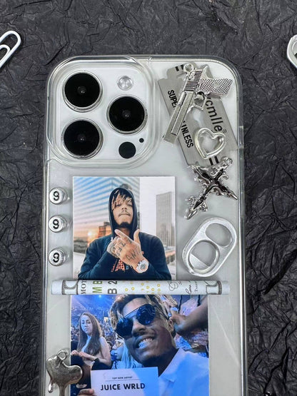 juice wrld    style---22