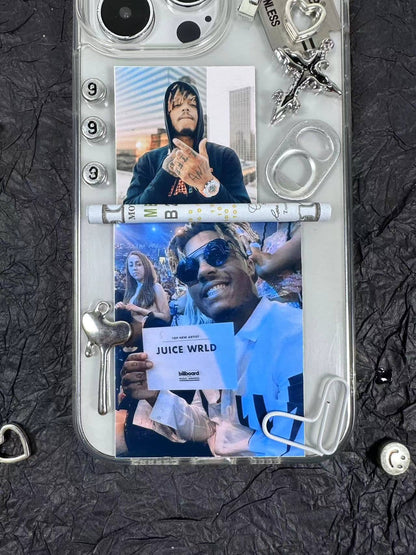 juice wrld    style---22