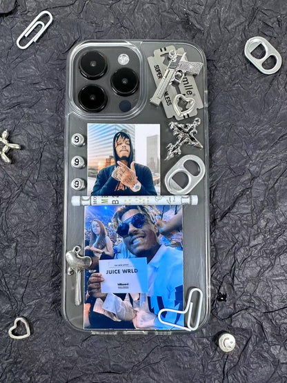 juice wrld    style---22