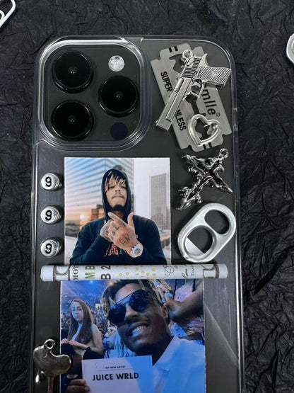 juice wrld    style---22