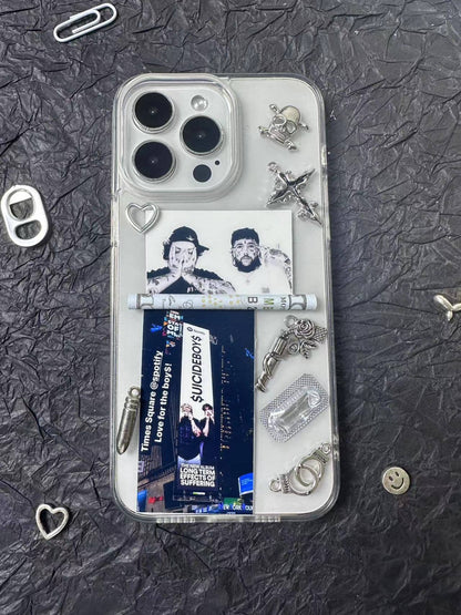 $uicideboy$      style---96