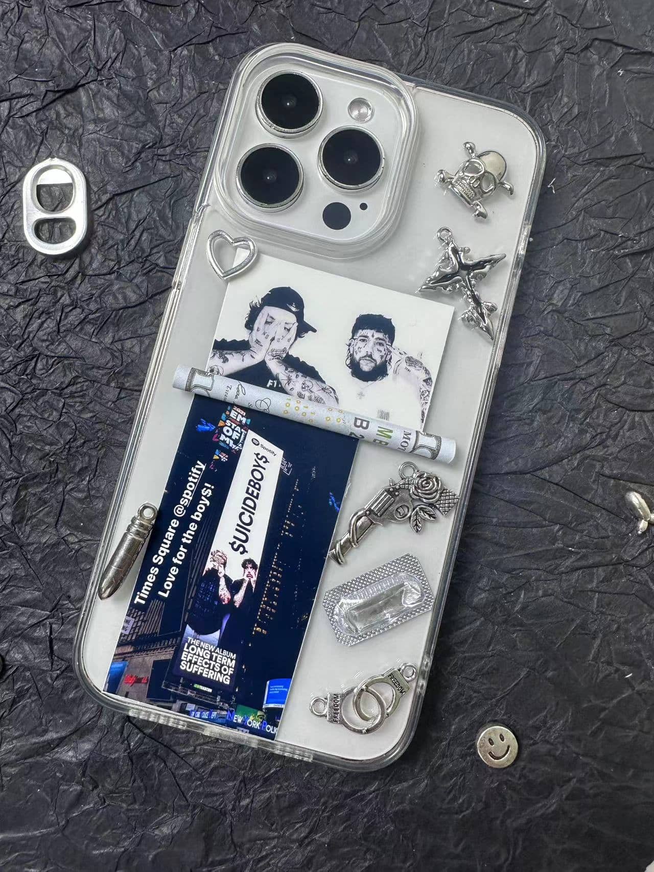 $uicideboy$      style---96