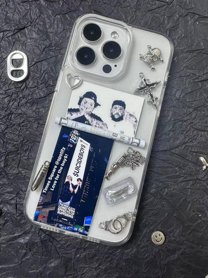 $uicideboy$      style---96