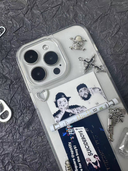 $uicideboy$      style---96