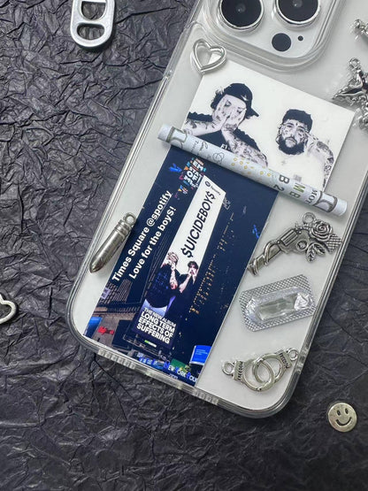 $uicideboy$      style---96