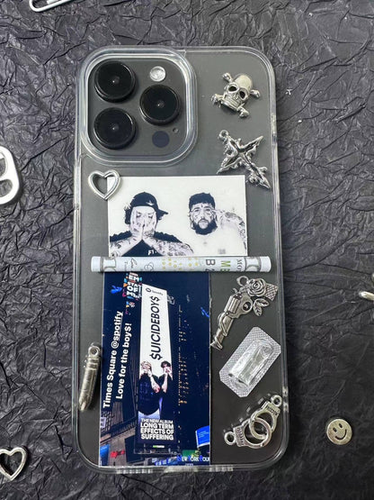 $uicideboy$      style---96