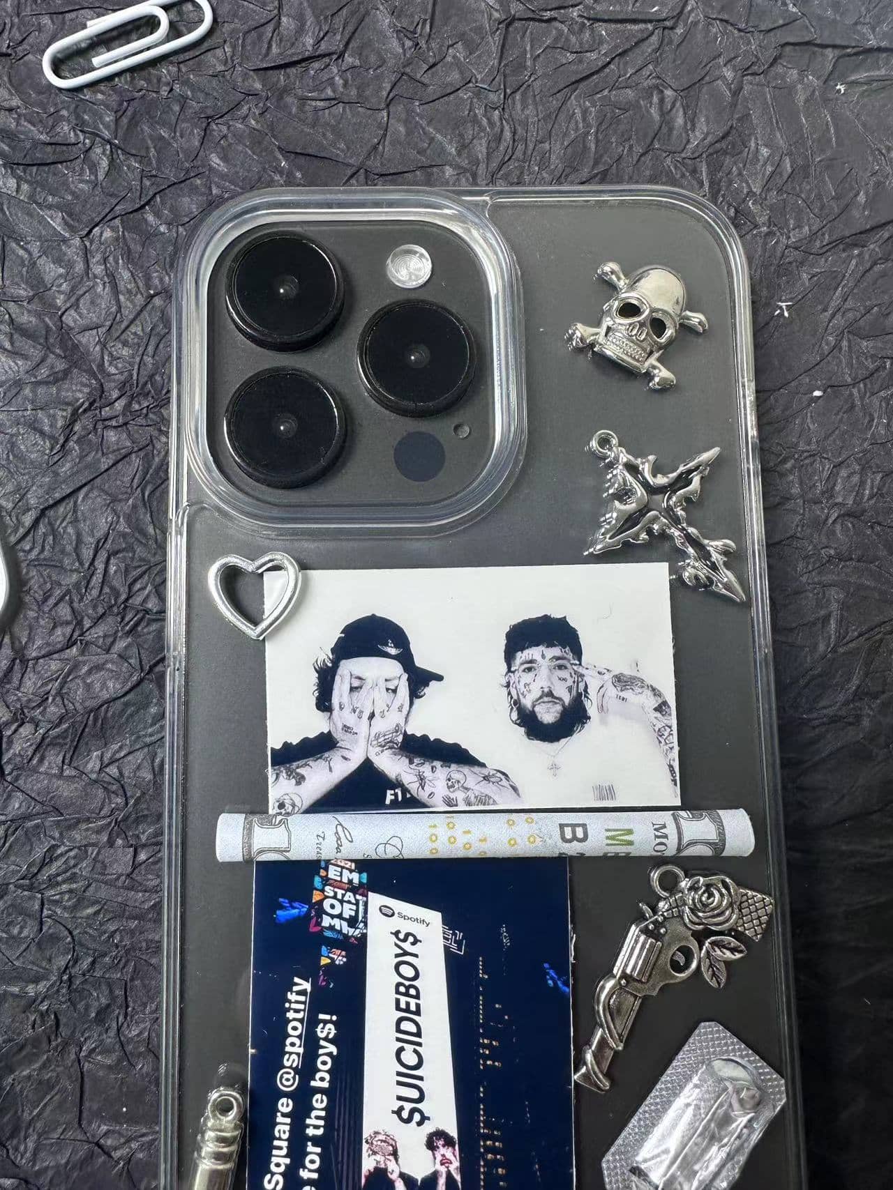 $uicideboy$      style---96