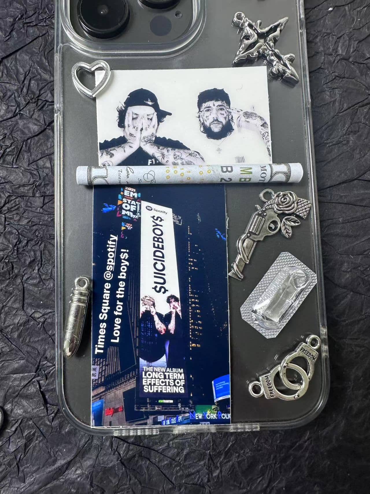 $uicideboy$      style---96