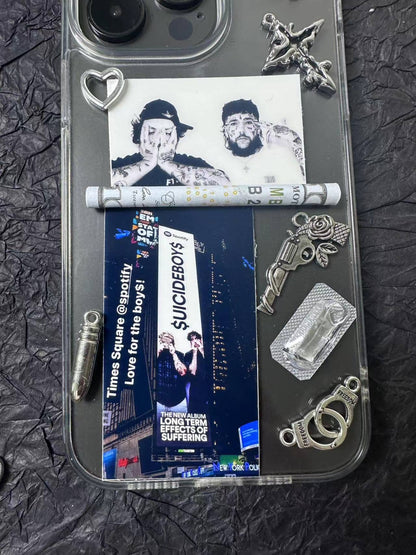 $uicideboy$      style---96