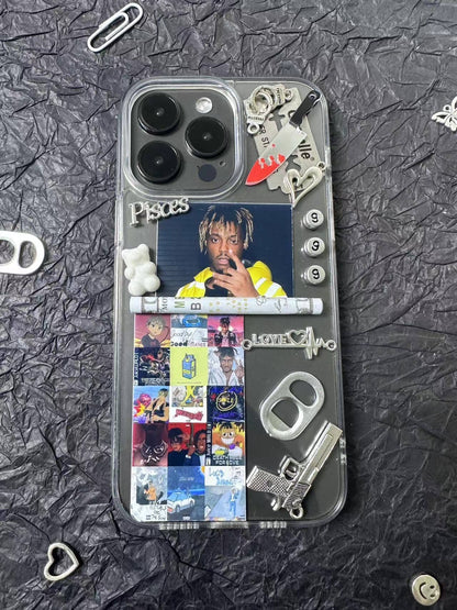 juice wrld style---23