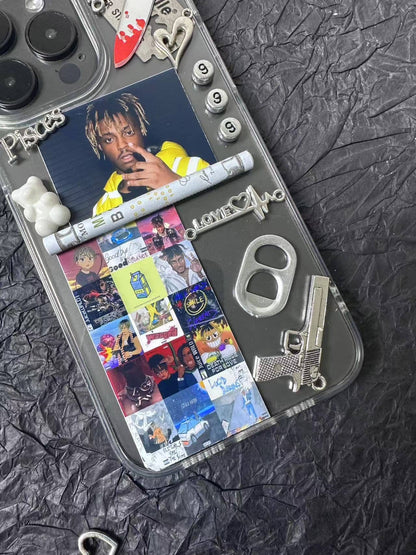 juice wrld style---23