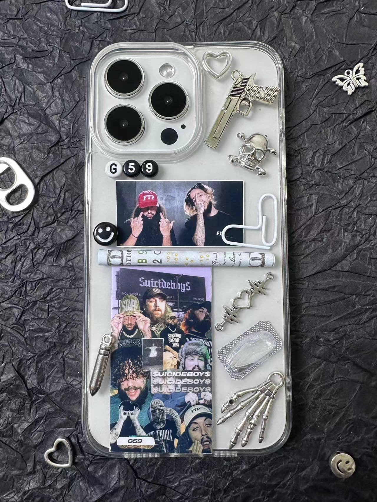 $uicideboy$     style---98