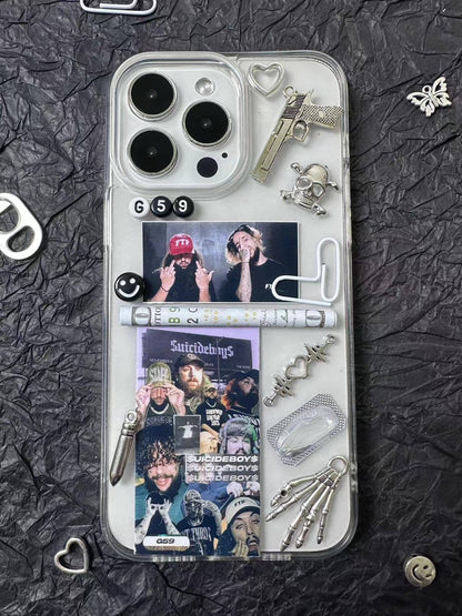 $uicideboy$     style---98