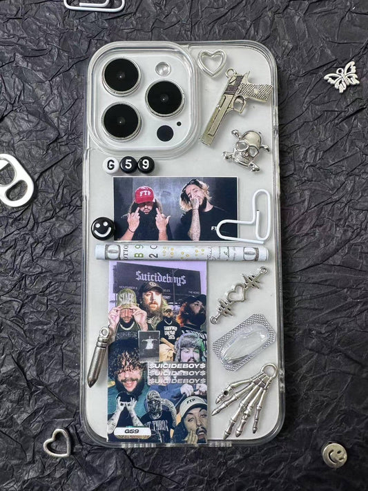 $uicideboy$     style---98