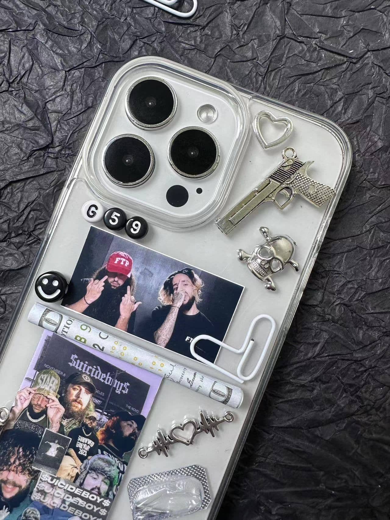 $uicideboy$     style---98