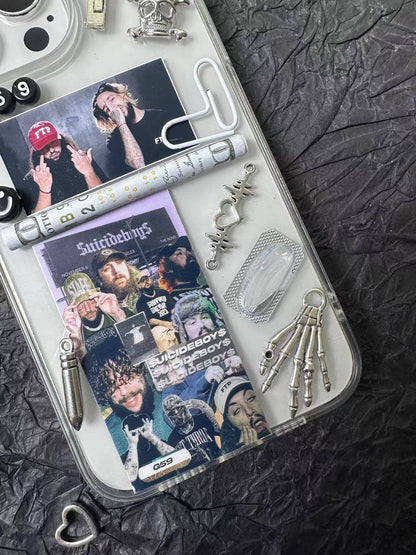 $uicideboy$     style---98