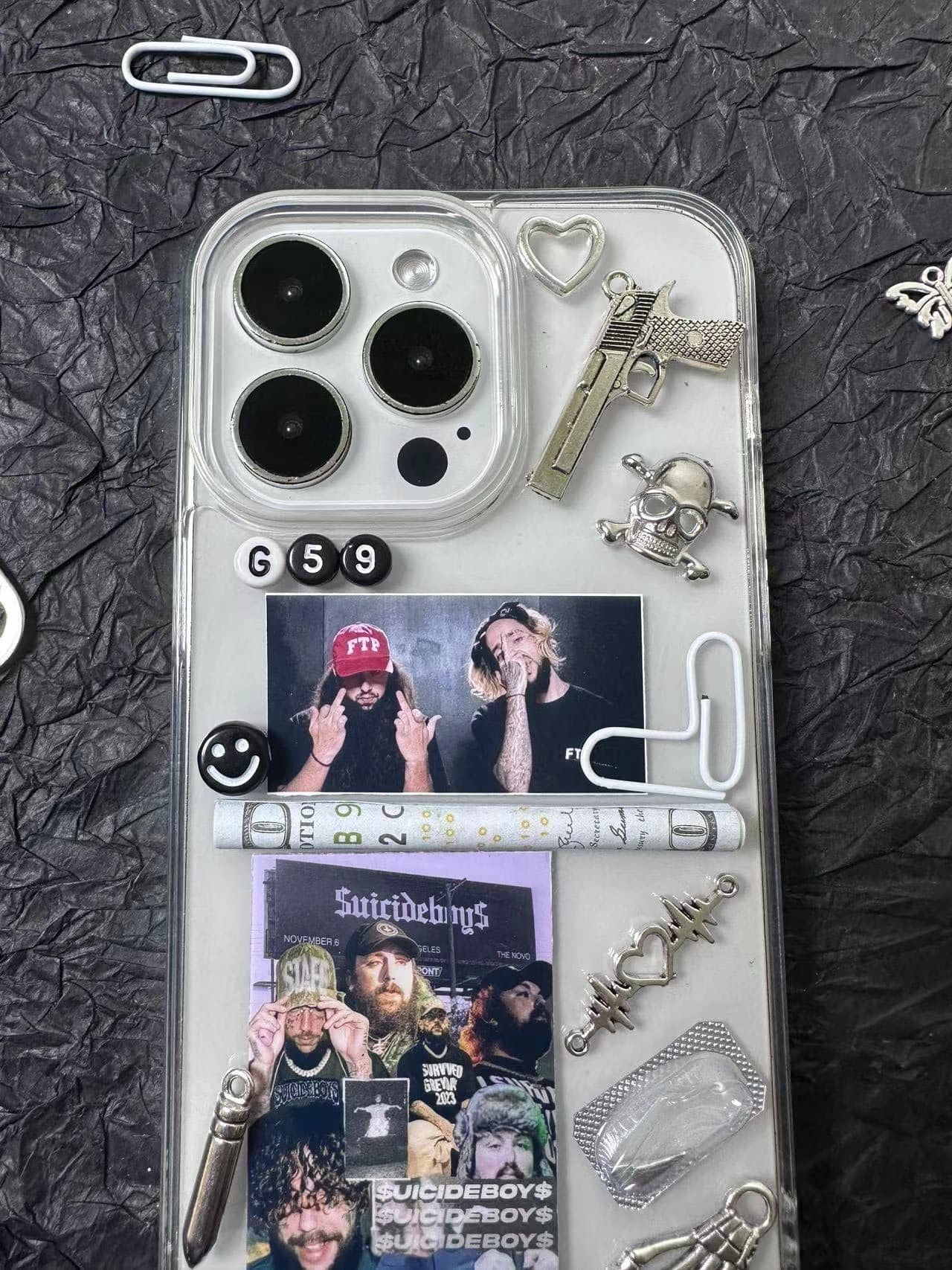 $uicideboy$     style---98