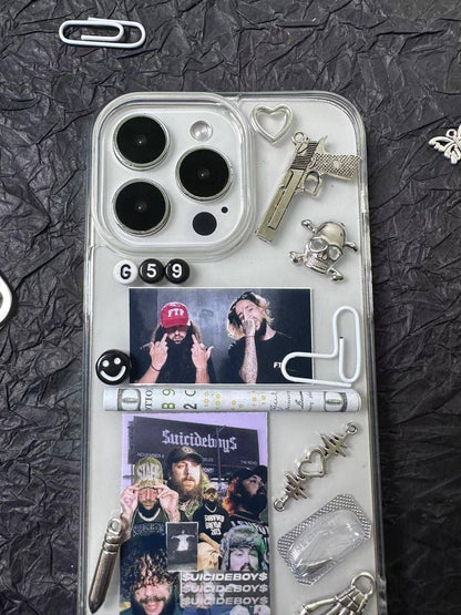 $uicideboy$     style---98