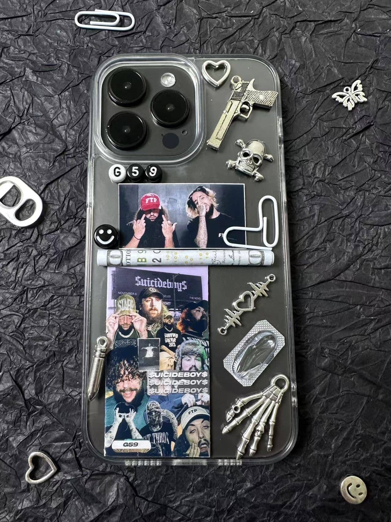 $uicideboy$     style---98