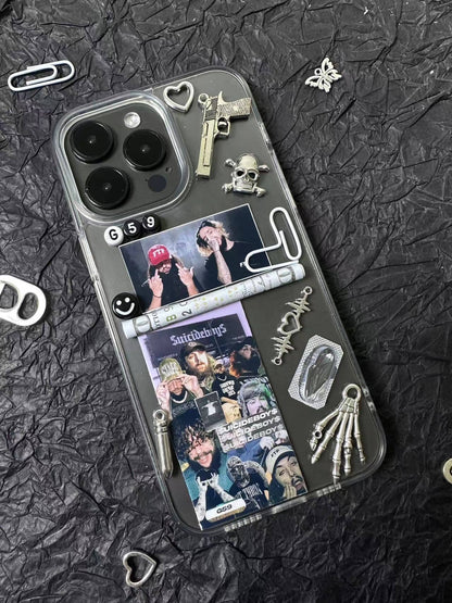 $uicideboy$     style---98