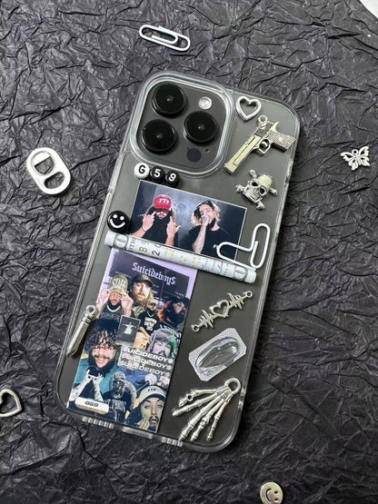 $uicideboy$     style---98