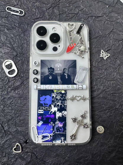 ＄uicideboy＄     style---4