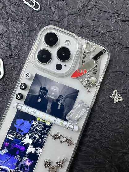 ＄uicideboy＄     style---4