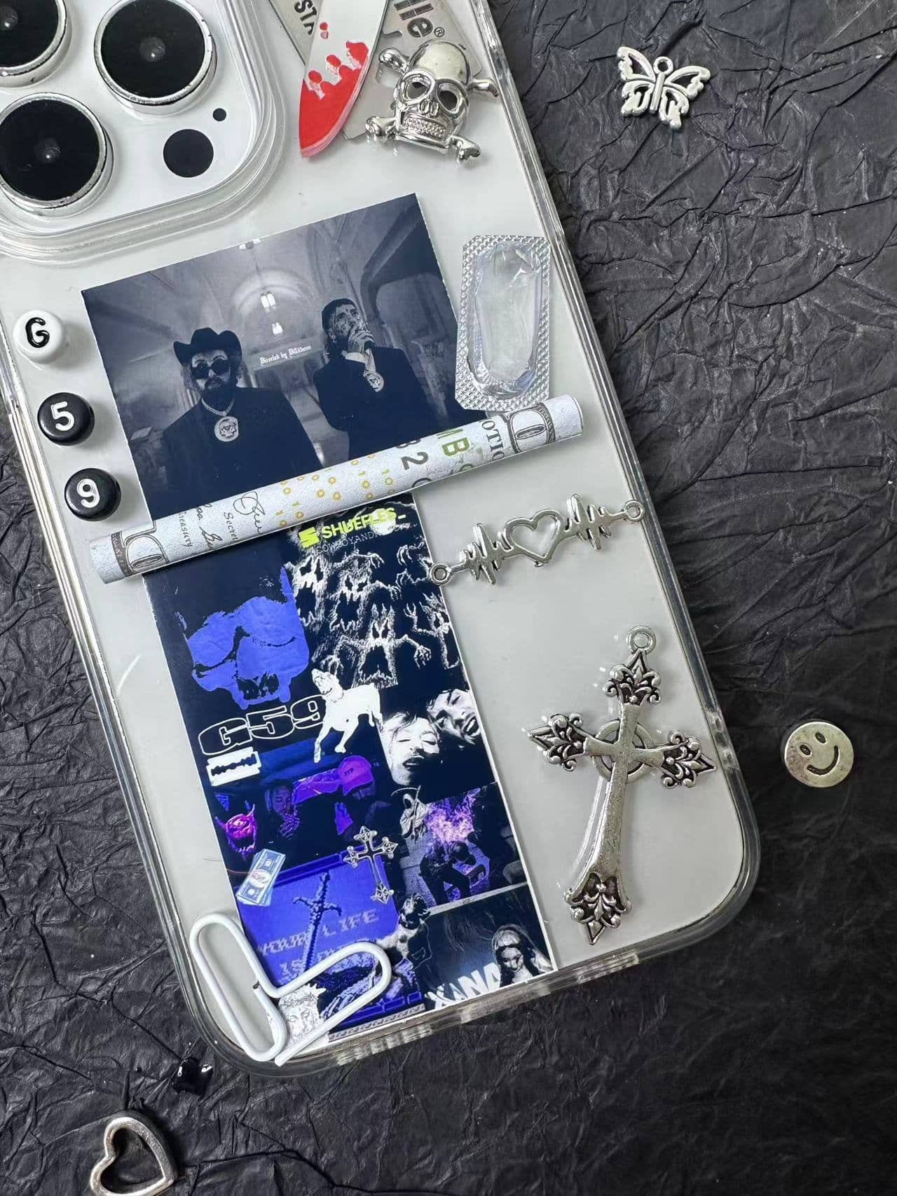 ＄uicideboy＄     style---4