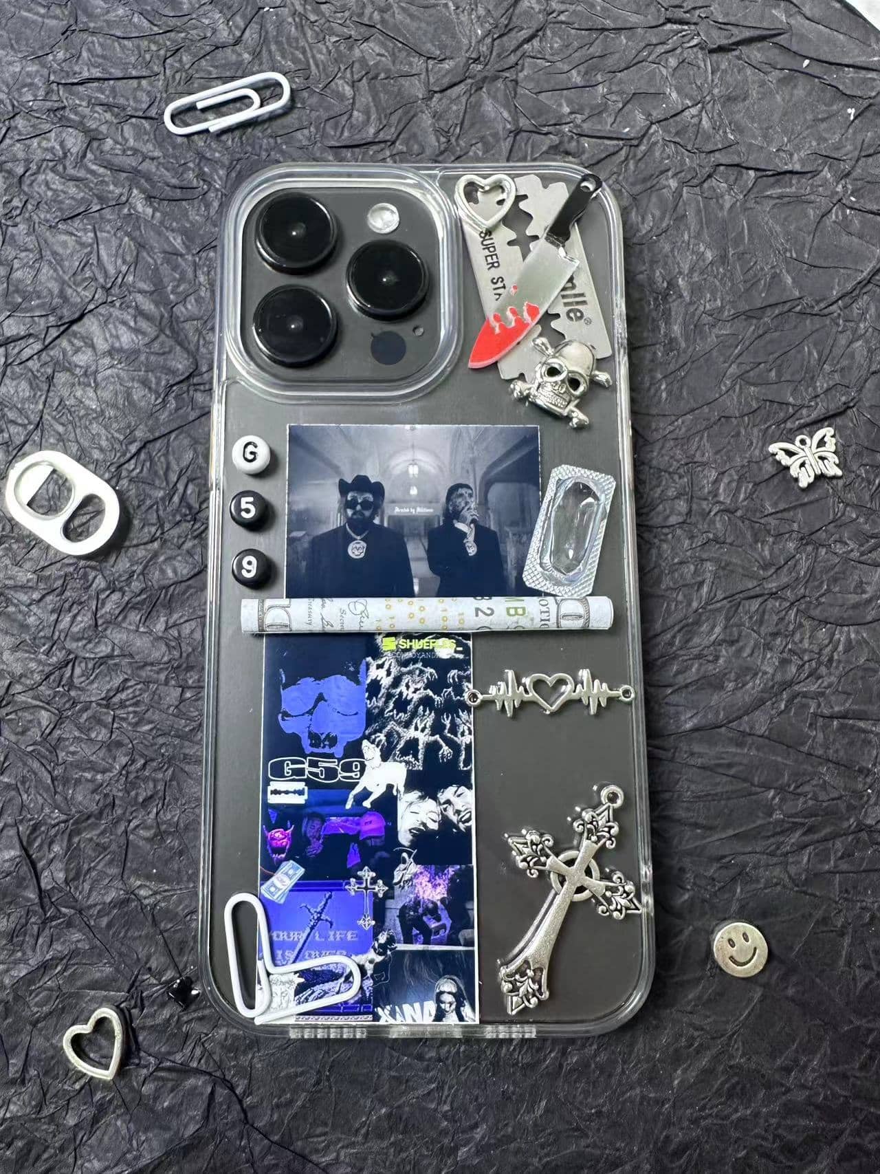 ＄uicideboy＄     style---4