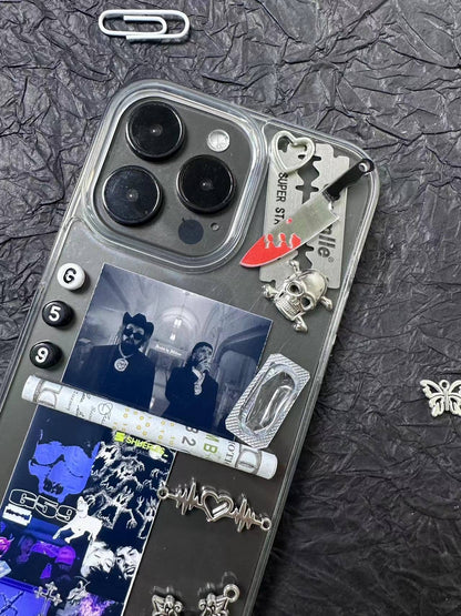 ＄uicideboy＄     style---4