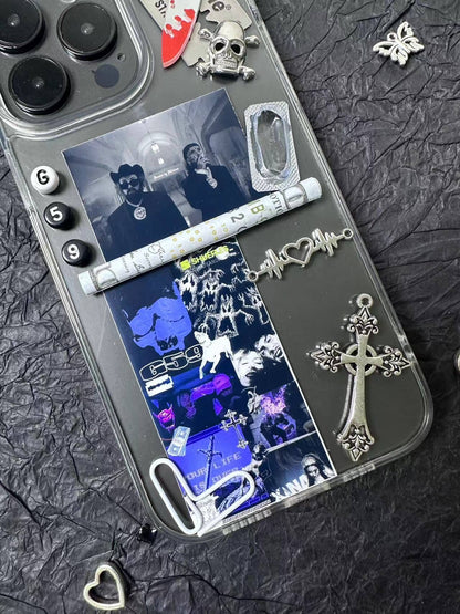 ＄uicideboy＄     style---4