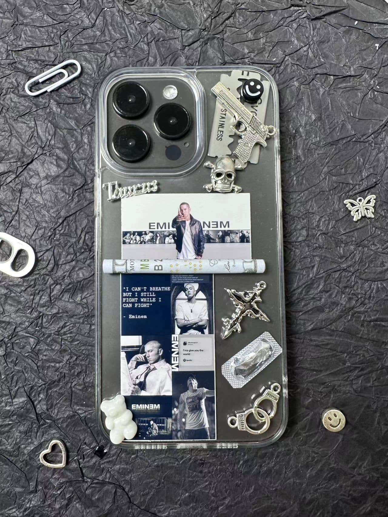 Eminem     style---18