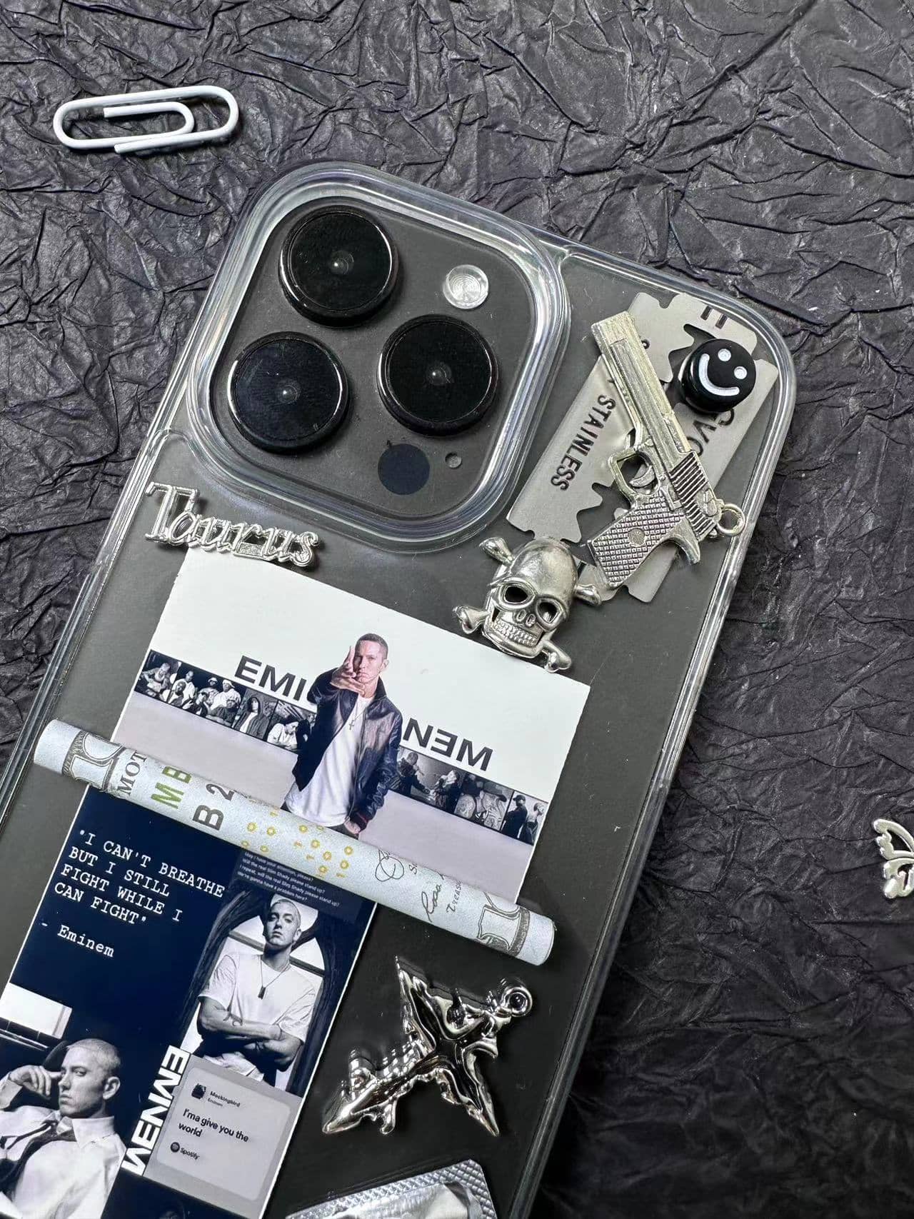 Eminem     style---18