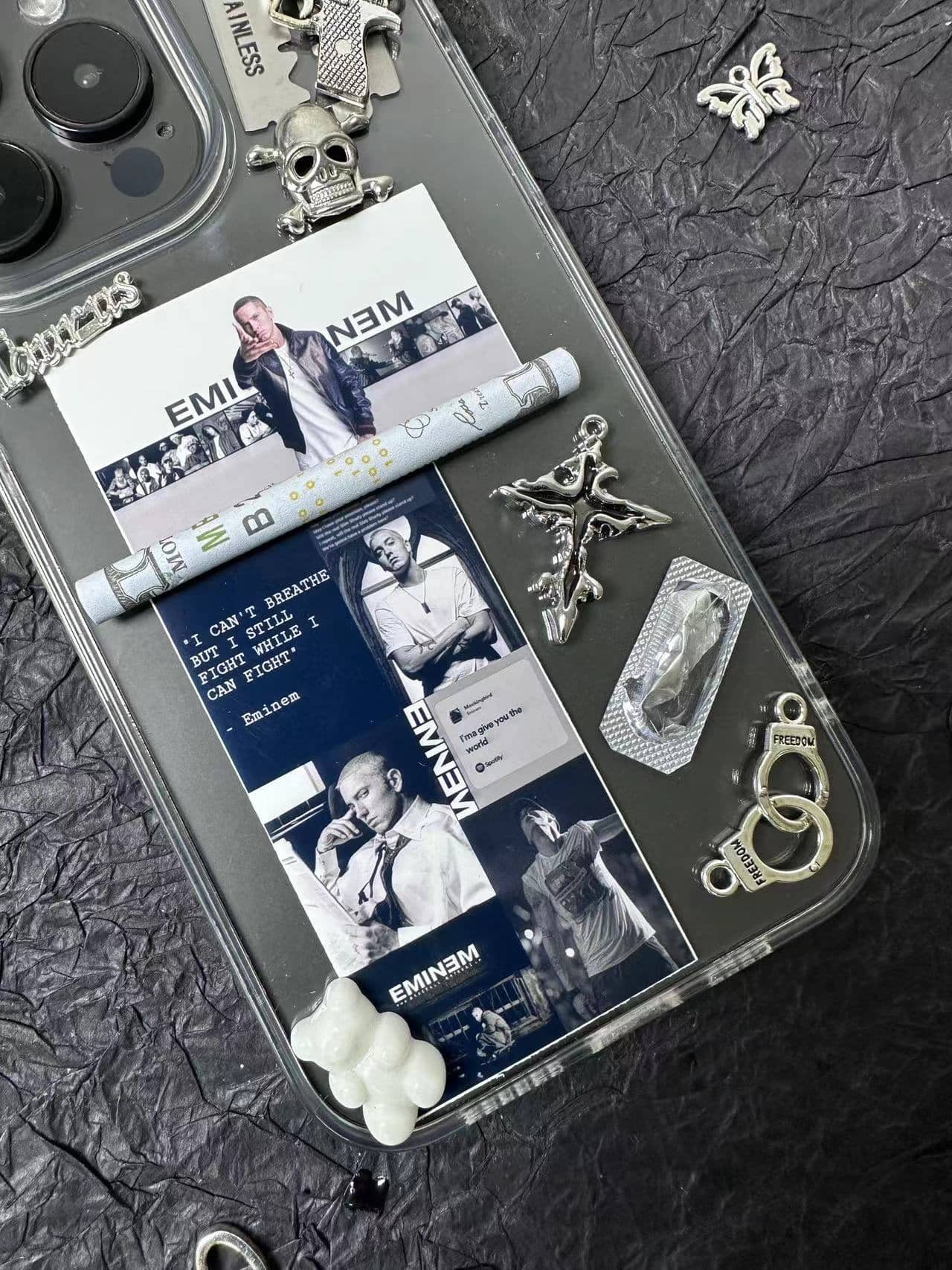 Eminem     style---18