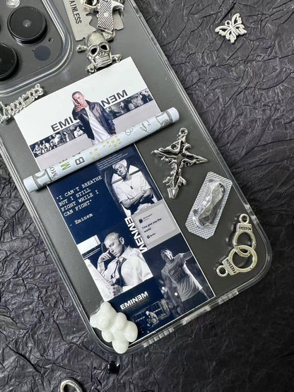 Eminem     style---18