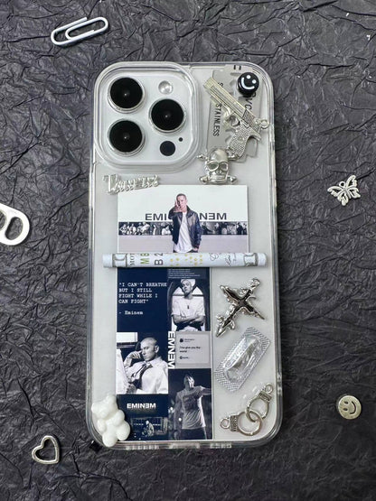 Eminem     style---18