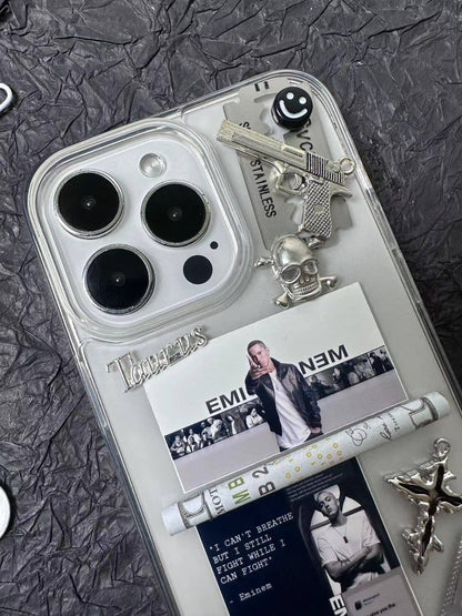 Eminem     style---18