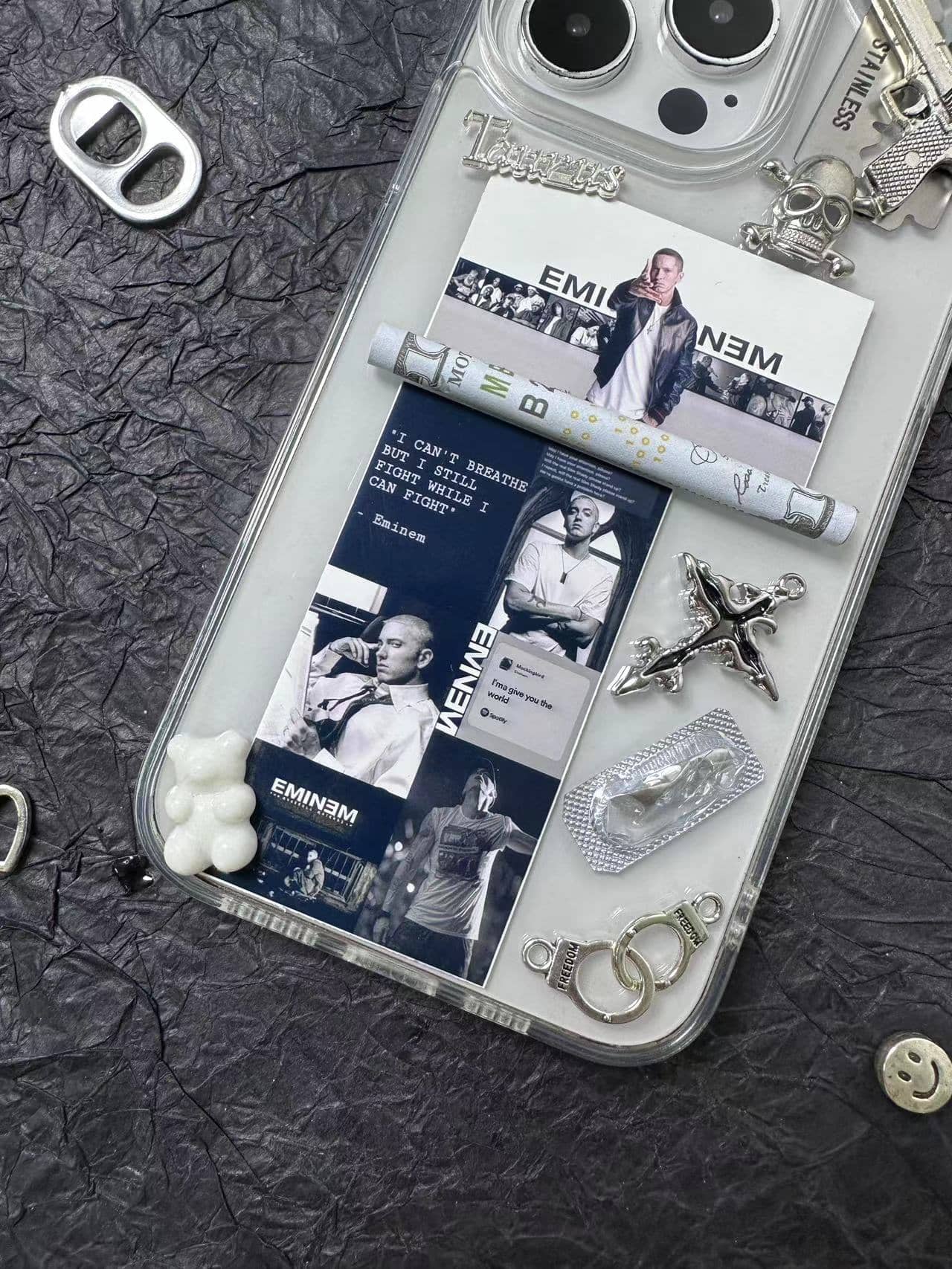 Eminem     style---18