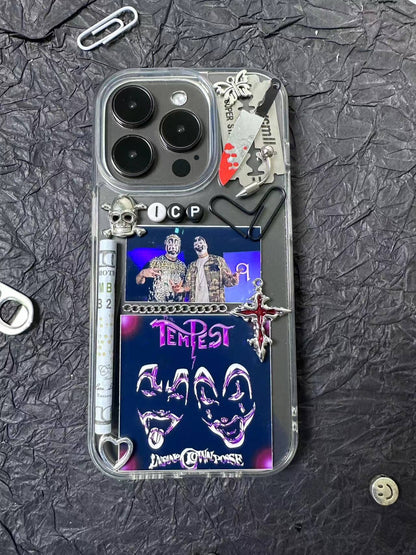 I C P      style---10