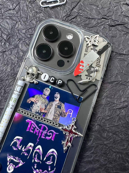 I C P      style---10