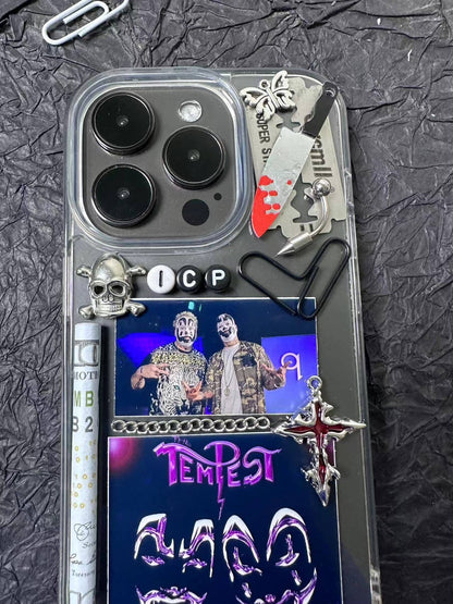 I C P      style---10